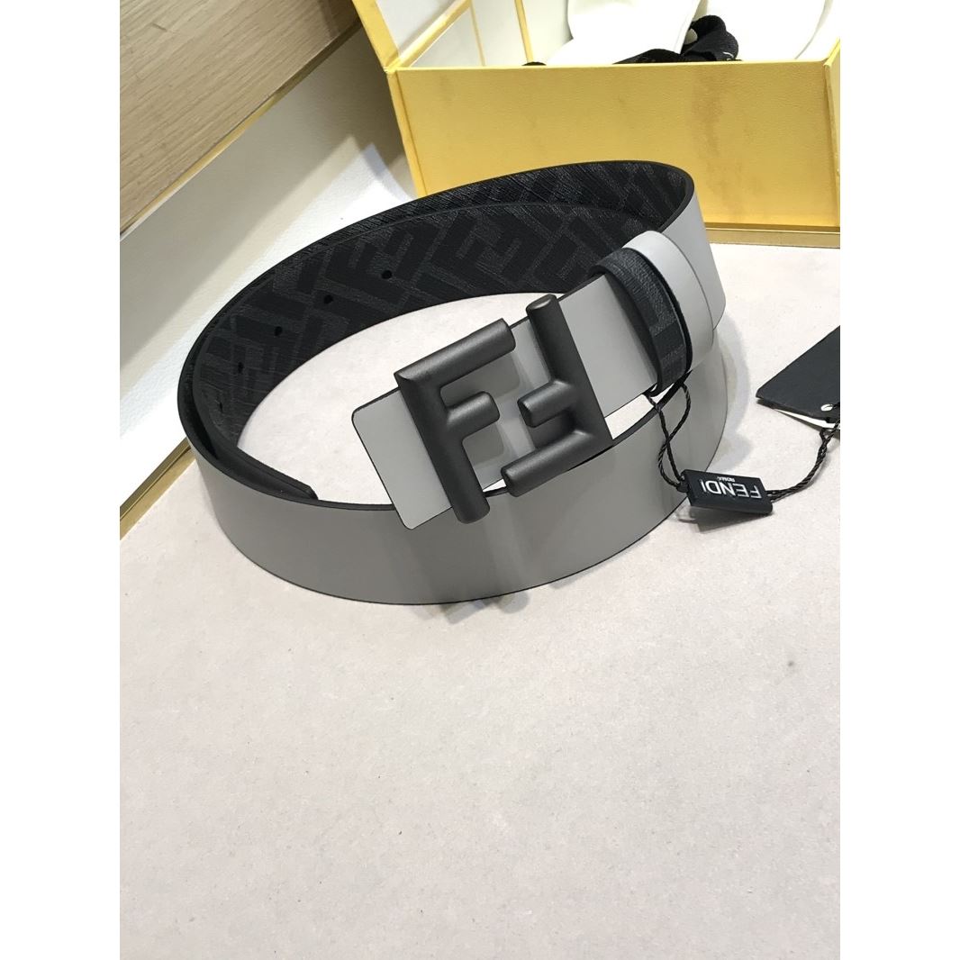 F**di belts